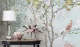фрески Affresco ExclusiveII Atmosphere LOYMINA Group - ЛОЙМИНА ГРУП