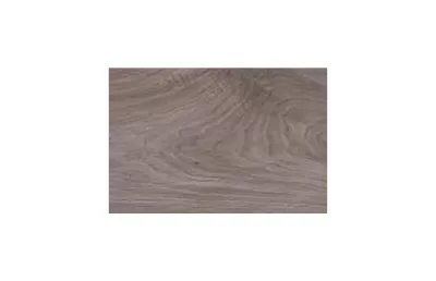 Плитка Керамогранит Geotiles Plank Chocolat Compacglass 20x120 ART CENTRE