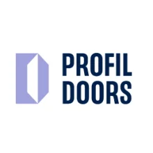PROFILDOORS - ПРОФИЛЬДОРС