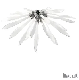 Светильник потолочный Ideal Lux Corallo PL6 ЭСТЕТИКА СВЕТА