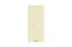 Palitra P1 Айвори RAL1015 7 ДВЕРЕЙ