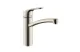 Смеситель для кухни Hansgrohe Focus E2 31806800 АКВАМЕТРИЯ