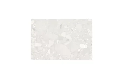 Плитка Керамогранит Geotiles Colorado Blanco 60x120 ART CENTRE