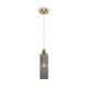 Подвесной светильник Maytoni Antic MOD302PL-01GR MAYTONI