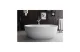 Акриловая ванна BelBagno BB70-1500-800, 150x80 см МОСПЛИТКА