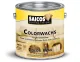 Цветной декоративный воск Colorwachs SAICOS. МАСЛА, КРАСКИ, КЛЕЙ
