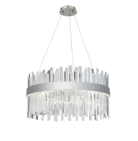 Люстра Ambrella Traditional TR5009 ЭСТЕТИКА СВЕТА