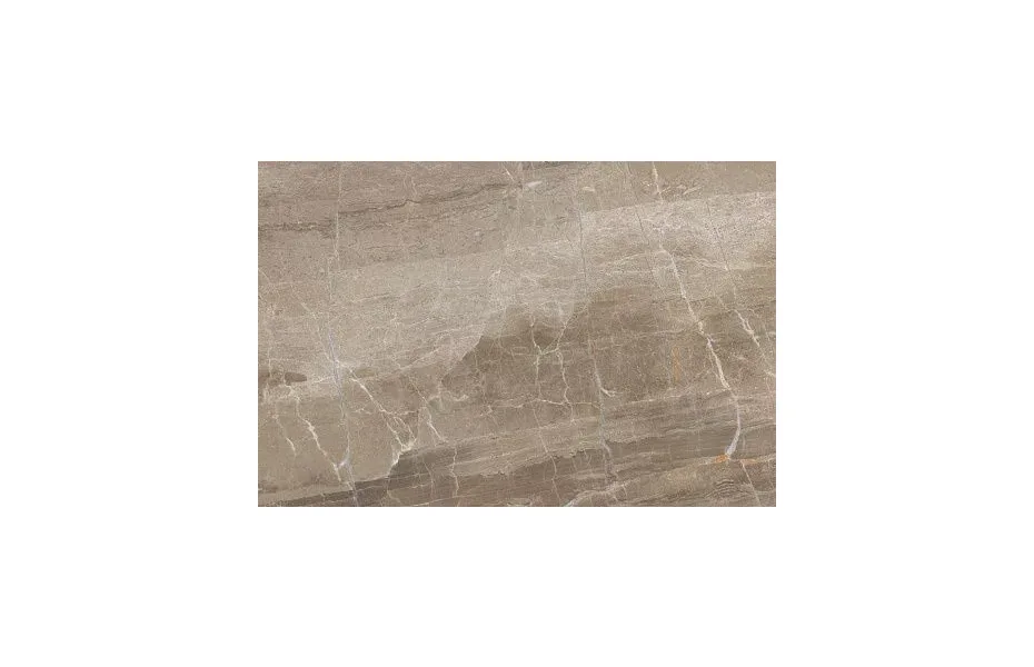 Плитка Керамогранит Pamesa Kashmir Taupe Leviglass 60x120 ART CENTRE