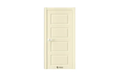 Neo Classic N7 Айвори RAL1015 7 ДВЕРЕЙ