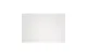 Плитка Керамогранит Kerranova Плитка K-540/CR/600x600x10 (1,44 кв.м.) 60x60 ART CENTRE