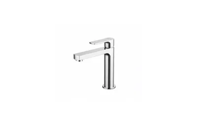 Смеситель Lemark Plus Grace для раковины LM1537C МОСПЛИТКА