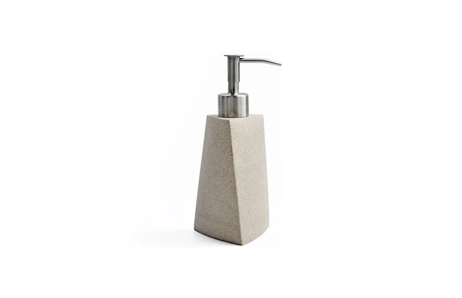WasserKRAFT Ohre K-37799 Дозатор для жидкого мыла, объем 200 ml АТЕЛЬЕ ВАННОЙ КОМНАТЫ. САМАРА