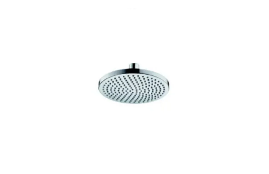 Верхний душ Hansgrohe Croma 160 27450000 АКВАМЕТРИЯ