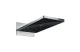 Верхний душ Hansgrohe Rainmaker Select 580 3jet 24001600 АКВАМЕТРИЯ