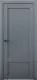 Aurum Doors. Коллекция Со ДВЕРНОЙ СИНДИКАТ