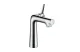 Смеситель для раковины Hansgrohe Talis S 72113000 АКВАМЕТРИЯ