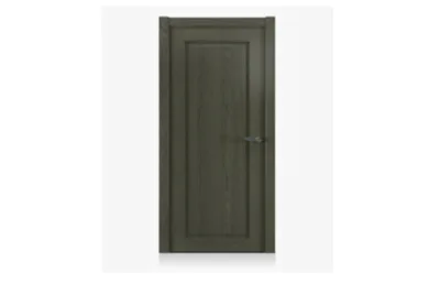 Дверь Legno ДГ-1 Коллекция Legno ДВЕРНОЙ СТИЛЬ
