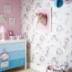 Обои детские Arthouse Children 696109 C; 0,53х10,05 м. LOYMINA Group - ЛОЙМИНА ГРУП