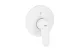 Смеситель для ванны Grohe Eurodisc Cosmopolitan 19548LS2 АКВАМЕТРИЯ