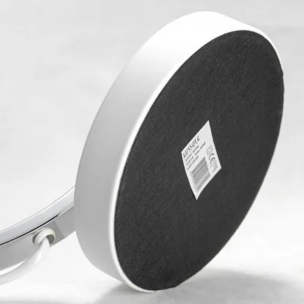 НАСТОЛЬНАЯ ЛАМПА LUSSOLE LGO FALCON LSP-0558 MNOGOROZETOK - МНОГОРОЗЕТОК