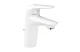 Смеситель для раковины Grohe Eurostyle 2015 Solid 23707LS3 АКВАМЕТРИЯ