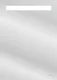 CERSANIT зеркало: LED 010 base 50*70, с подсветкой АТЕЛЬЕ ВАННОЙ КОМНАТЫ. САМАРА
