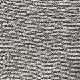 WOOLY GREY СТУДИЯ ТЕКСТИЛЯ SHTORS - ШТОРС