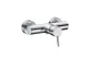 Смеситель для душа Hansgrohe Talis S 32620000 АКВАМЕТРИЯ