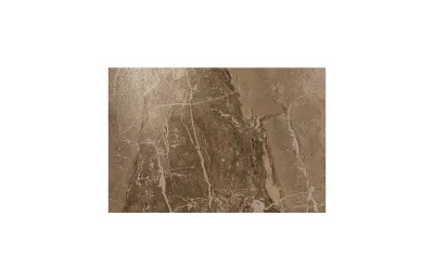 Плитка Керамогранит Atlas Concorde Russia Privilege Moka 60x60 ART CENTRE