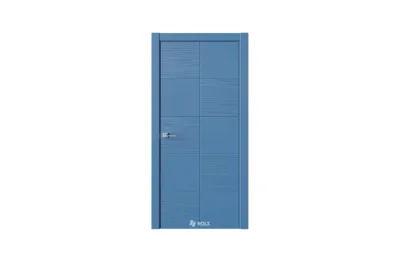 Inlay 3 RAL5023 7 ДВЕРЕЙ