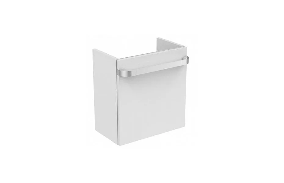 Тумба с раковиной 45 см Ideal Standard TONIC II R4306WG МОСПЛИТКА