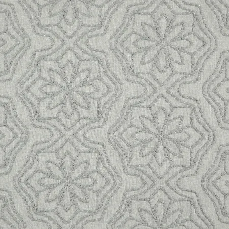 OCEANIA 02 HEMP СТУДИЯ ТЕКСТИЛЯ SHTORS - ШТОРС