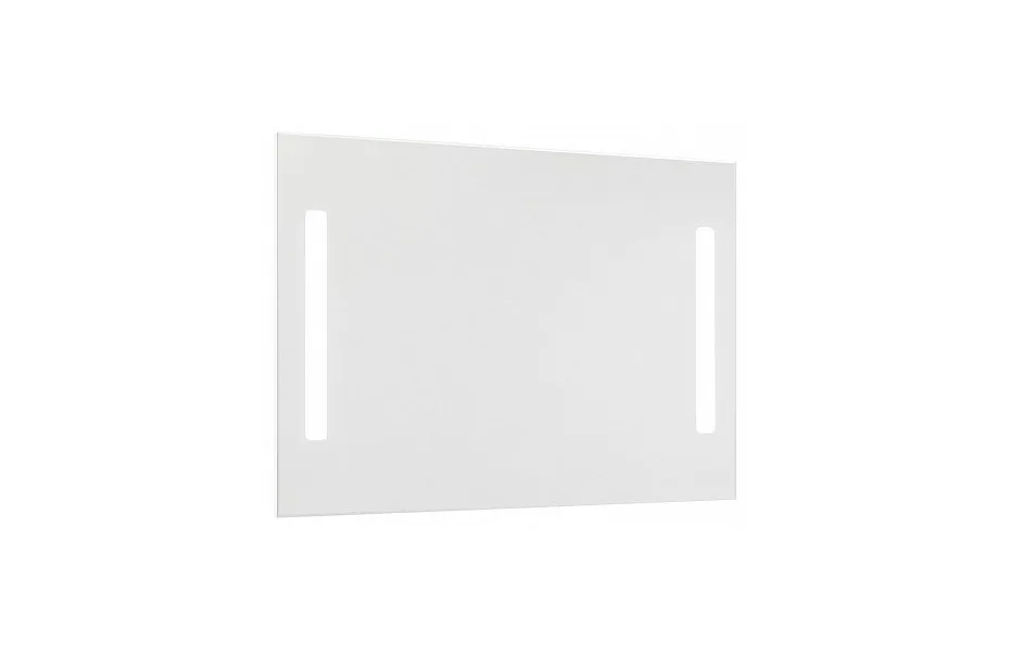 Зеркало Style Line LED 1200, СС-00000619, с подсветкой МОСПЛИТКА