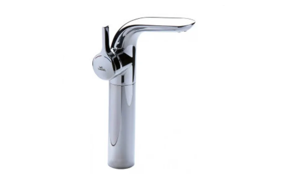Смеситель для раковины Ideal Standard Melange A4266AA АКВАМЕТРИЯ