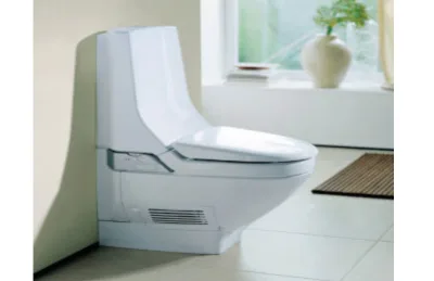 Унитаз-биде Geberit AquaClean 8000plus 185.100.11.1 АКВАМЕТРИЯ