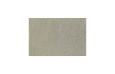 Плитка Керамогранит Atlas Concorde Russia Wise Silver Grey 60x120 ART CENTRE
