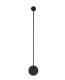 Бра Odeon Light Satellite 3902/5WB ЭСТЕТИКА СВЕТА