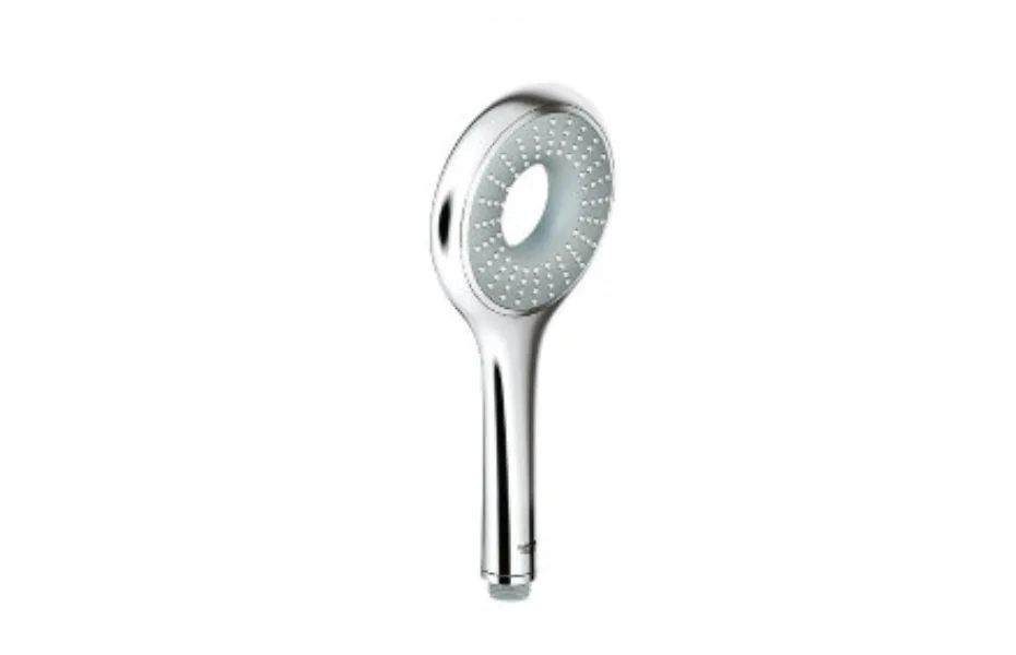 Лейка для душа Grohe Rainshower 27375000 АКВАМЕТРИЯ