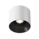 Светильник точечный светодиодный потолочный Maytoni Alfa LED C064CL-01-15W4K-D-RD-WB MAYTONI