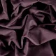 DELUXE 26 PLUM СТУДИЯ ТЕКСТИЛЯ SHTORS - ШТОРС