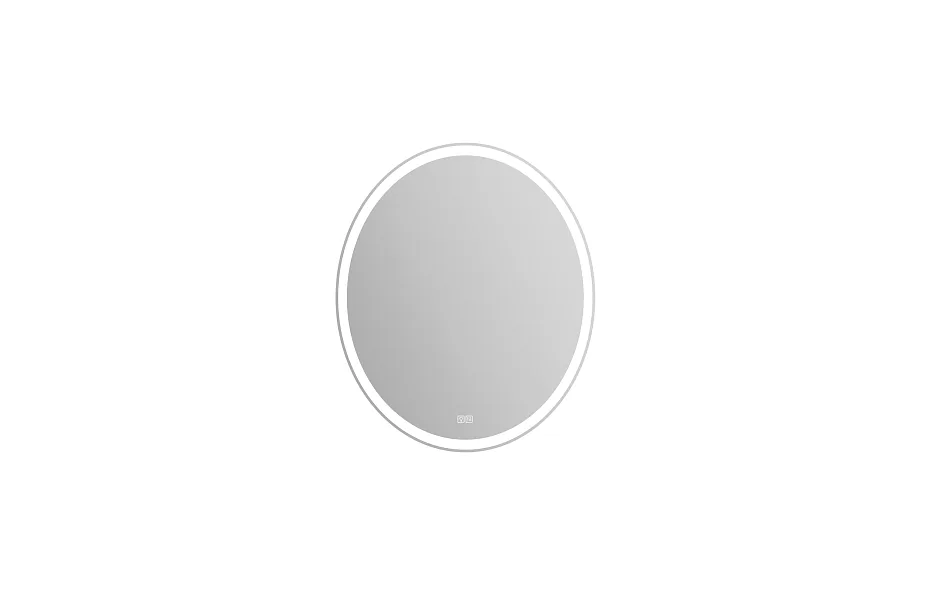 Зеркало BelBagno 75 SPC-VST-750-900-LED-TCH-WARM МОСПЛИТКА