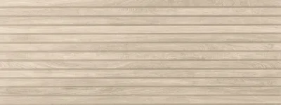 MAPLE ARTCERAMICA - АРТКЕРАМИКА