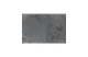 Плитка Керамогранит Geotiles Leeds Grafito 60x120 ART CENTRE