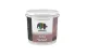 Декоративное покрытие Caparol Capadecor ArteVelvet, 2,5 л КАПАРОЛ ЦЕНТР САМАРА