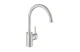 Смеситель для кухни Grohe Concetto New 32661DC1 АКВАМЕТРИЯ