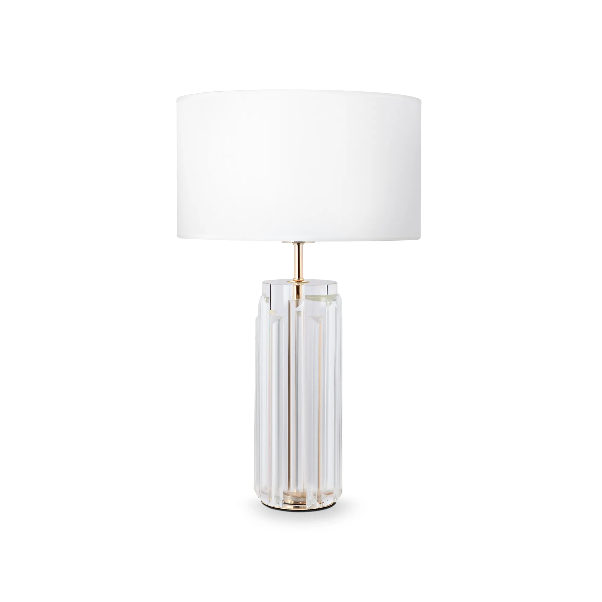 Настольная лампа Maytoni Muse MOD304TL-01G MAYTONI