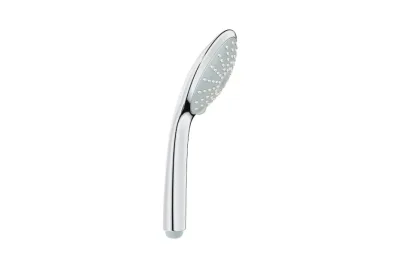 GROHE Euphoria Ручной душ Euphoria, 9.4л АТЕЛЬЕ ВАННОЙ КОМНАТЫ. САМАРА