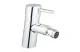 Смеситель для биде Grohe Concetto New 32209001 АКВАМЕТРИЯ