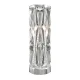 Настольная лампа Maytoni Puntes MOD043TL-02CH MAYTONI