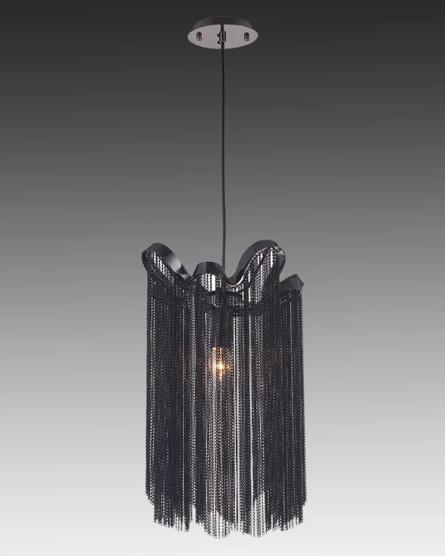  Favourite Multivello 1157-1P ЭСТЕТИКА СВЕТА